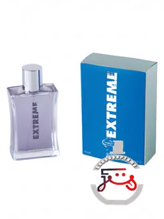 اکستریم رویال کازمتیک | extreme royal cosmetic